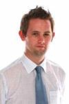 Chiropractor in Preston since 2008, and started ProHealth Chiropractic in 2015. TPI + ART certified.