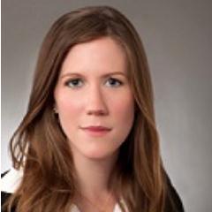 GLBT_EstatePlan's profile picture. Wills, estate plans, probate, trusts, special need trusts for the GLBT (LGBT) community