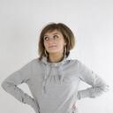 Deborah Moser - @DebbieMoser - Twitter