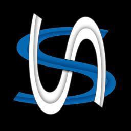 Is School or Work blocking you from accessing Facebook, Twitter, YouTube, or Google? Secret Seek gives you full access. http://t.co/hzZS7Zwx Remember To Like Us