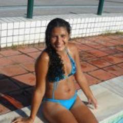 Tenho 15 anos Sou Flamenguista ♥ E UMA DAS ESPERTINHAS ♥♥ Me Sigam