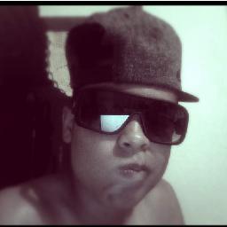 Agente tem mais que luta seguir nossa diretriz, sonhar tentar ser feliz,viver pra cantar e sorrir....    PARCEIROS ATE O FIM!!