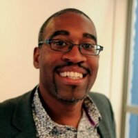 Adrian Green (@adriangreen6) 's Twitter Profile