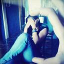 Samira Navarro - @NavarroSamira - Twitter