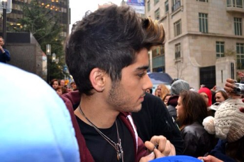 carlyroseSfans's profile picture. ✌☾ ✿ ✩ ☮ ★ ♧ ❂ ☼ ☯ ✌ ☀ ✌☾ ✿ ✩ ☮ ★ ♧ ❂