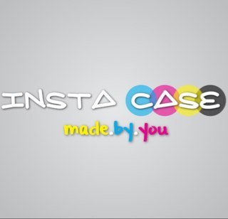 InstacasePH's profile picture. 