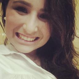 CovinhasDaKali's profile picture. Amo a Kali :3'