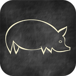 Nourished Grain-Free Recipes App for iPhone and iPad out now! Tweets by Michele. Paleo-GAPS-SCD-GlutenFree-WAPF