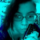 Amber Letts - @AmberLetts - Twitter