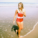 Beverly Brazier - @BeverlySwimwear - Twitter