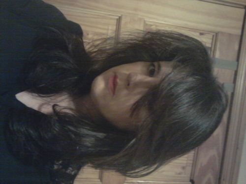 Miaminx6's profile picture. Life is what you make it......stay tuned.....