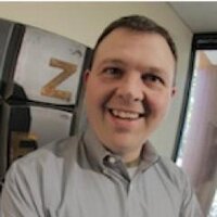 Mickie Kennedy (@ereleases) 's Twitter Profile