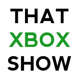 That Xbox Show is here to bring you the latest in preview and reviews and also take acloser look at the community and culture of the gaming landscape.