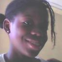 Layla Marshall - @Layzz98 - Twitter