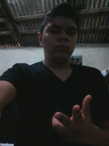 só quero te fazer feliz .-.