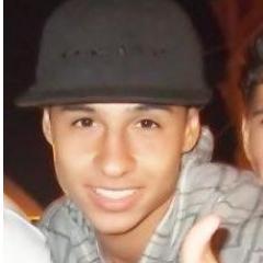 JESUS TRANSFORMA *-*