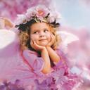 Genesis Robinson B. - @GiGiRobinson94 - Twitter