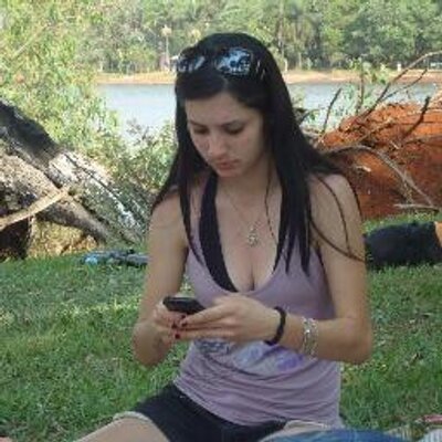 carolyn jennings carolynjennin16 twitter