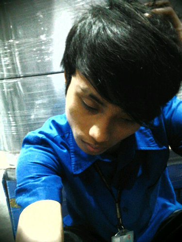 models ,athlete football ,love music reggae ,follback?just mention,_