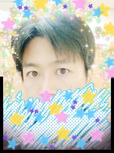 Kazushi0720 Profile Picture