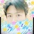 Kazushi0720's profile image