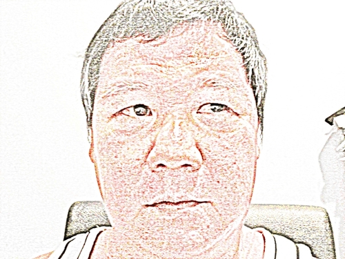 gychung's profile picture. 