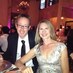 Amy Lawlor (@amyolawlor) Twitter profile photo