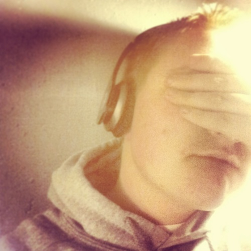 PS3 gamer. Rapper.@McReesor is a good gamer friend of mine follow him. WASP!!! #TFB