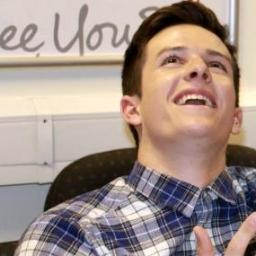 I'm not the first and wont be the last Brazilian twitter dedicated to @ConceptOfficial, I'm just a faithfull one (: #Connies