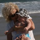 Sally Breen - @sallybreen48 - Twitter