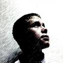 Joe Harman - @BlueVitrium - Twitter