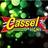 Cassel Promotions