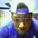 Malik Woods - @Papers_Only1 - Twitter