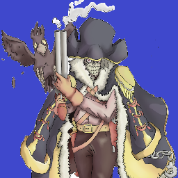 admiral_pepe's profile picture. 💪😎👍🍻  LA LAKERS 🏀🏆💜💛 ||