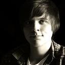 Connor Wagner - @xyzmoreni - Twitter