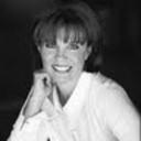 mickey elliott - @realtormickey - Twitter