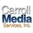 CarrollMediaSvc's profile image