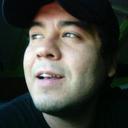 Luis Sobarzo - @Luchito_Sobarzo - Twitter