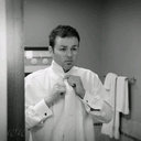 Josh Wynia - @sleet_97 - Twitter