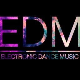 ProdPromotions's profile picture. Follow us for the newest DJs on the scene! #EDM DJ or Producer? Feel free to tweet us with a link to some of your work, and we'll be happy to share it!