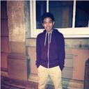 Harvey Anthony Osio - @Harvey13yevraH - Twitter