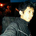 rully duiLeh (@rullyduileh) Twitter profile photo