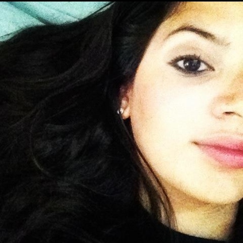 Too weird to live, too rare to die.