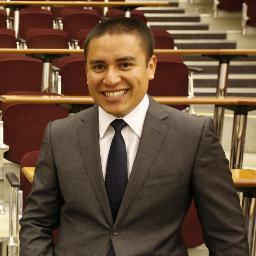 Manchester MBA. Mexican global ambassador of Veracruz and Campeche.
