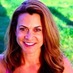 Amy Leydon (@amyleydonyoga) Twitter profile photo