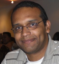 MrDanger's profile picture. Siempre Pendiente de las nuevas tecnologías,  en especial la que pueda aplicar a mis gadgets. 

Soy fan de los animes, videojuegos y de la Salsa Casino!