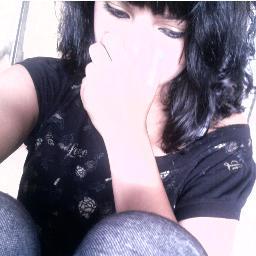 DaniCrisF Profile Picture
