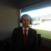 alejandro lorca (@alorcad) 's Twitter Profile