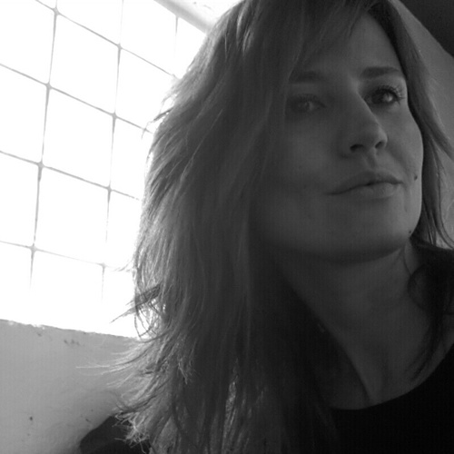 nasece's profile picture. 