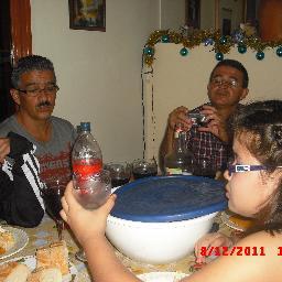 robertbarrient3's profile picture. 